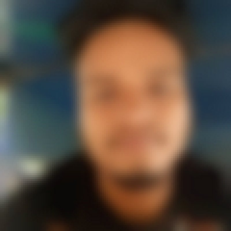Sk Hassan, 20, Procida