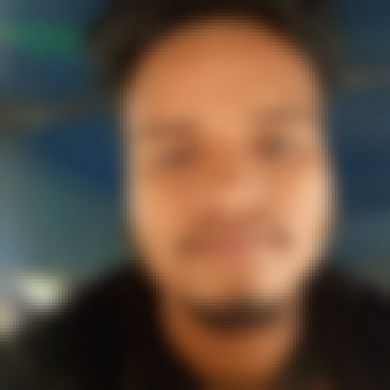 Sk Hassan, 20, Grunheide