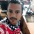 Md Shamim, 33, Namibia