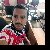 Md Shamim, 33, Mangasamudram