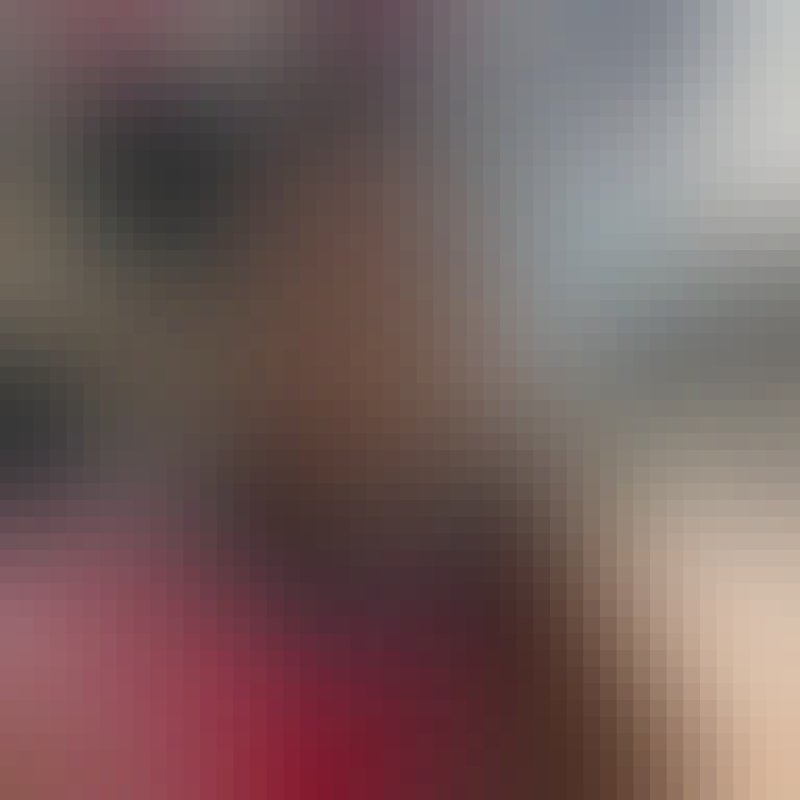 Md Shamim, 33, Barnala