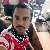 Md Shamim, 33, Rehti