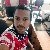 Md Shamim, 33, Beian