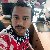 Md Shamim, 33, Oelde