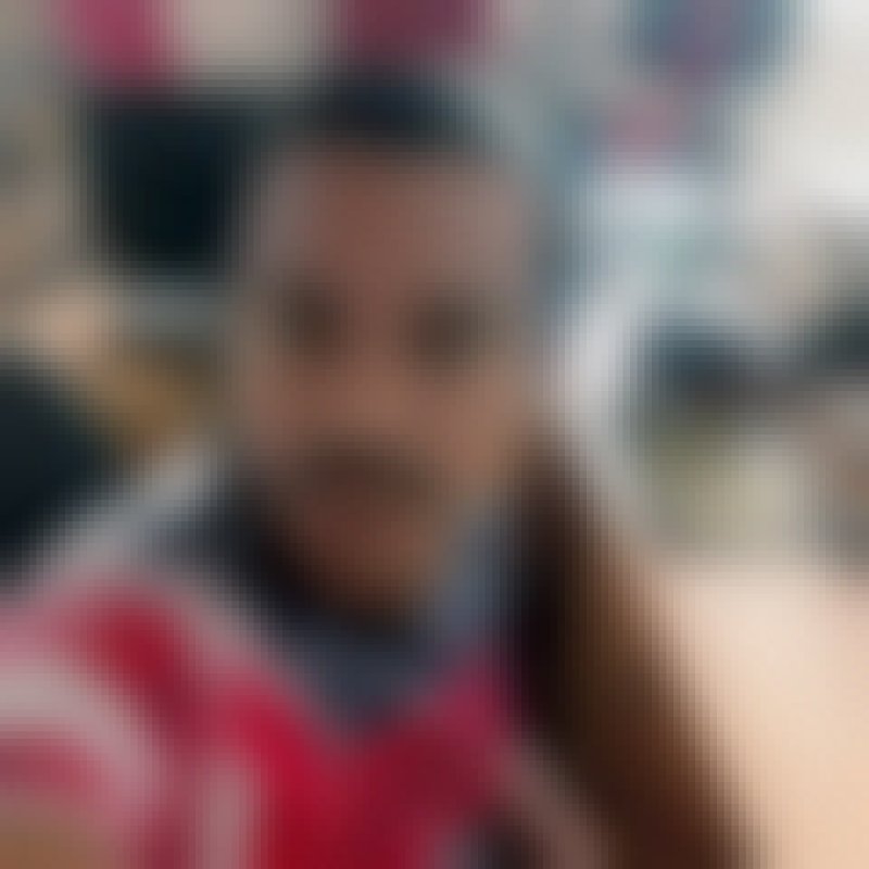 Md Shamim, 33, Aldama