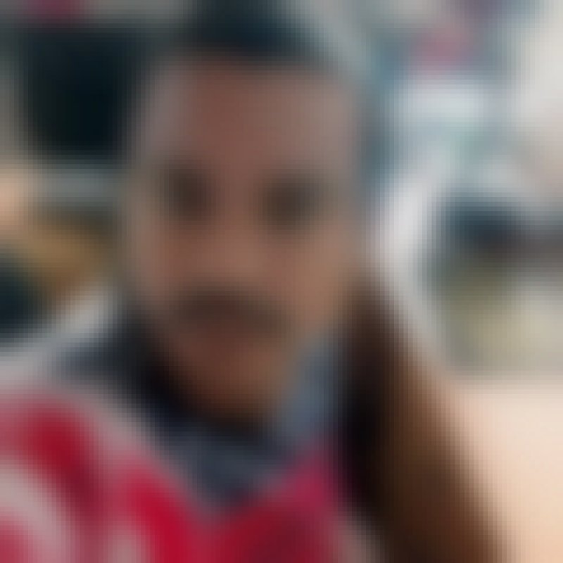 Md Shamim, 33, Bli