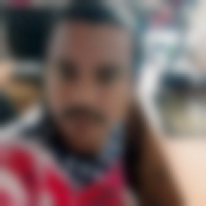 Md Shamim, 33, Slovakia