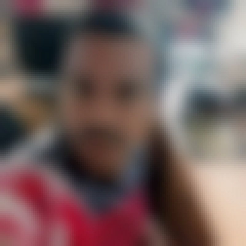 Md Shamim, 33, Al Kt