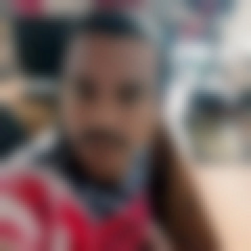 Md Shamim, 33