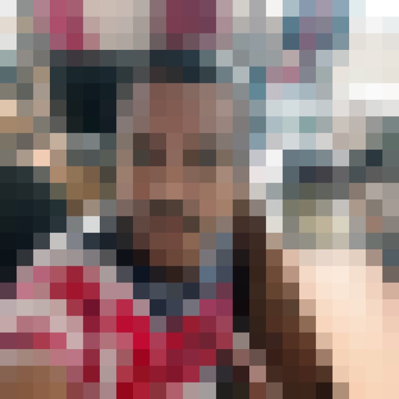 Md Shamim, 33, Nouna