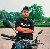 MD Golam Rabbani, 21, Namibia