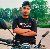 MD Golam Rabbani, 21, Le Pontdeclaix