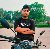 MD Golam Rabbani, 21, Kerem