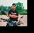 MD Golam Rabbani, 21, Podolsk