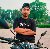 MD Golam Rabbani, 21, Pulp