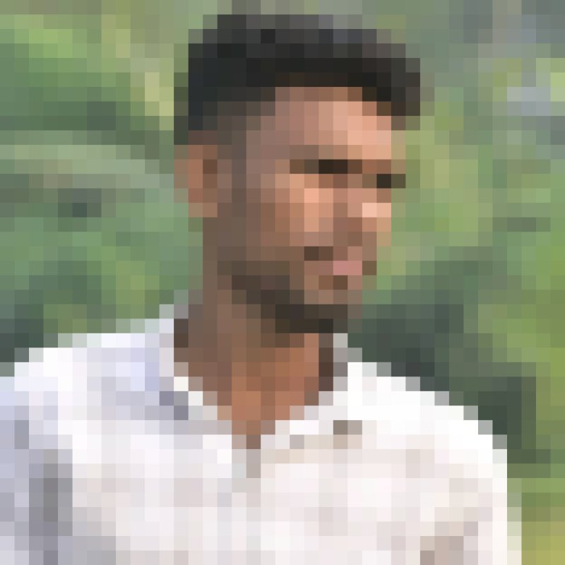 AB KARIM, 23, Badoc