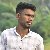 AB KARIM, 23, Namibia