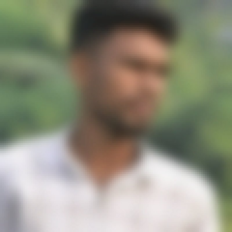 AB KARIM, 23, Canagatan