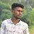 AB KARIM, 23, Mangalia