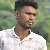 AB KARIM, 23, Bar