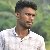 AB KARIM, 23, Pbna