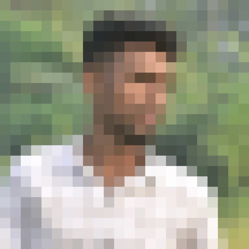 AB KARIM, 23