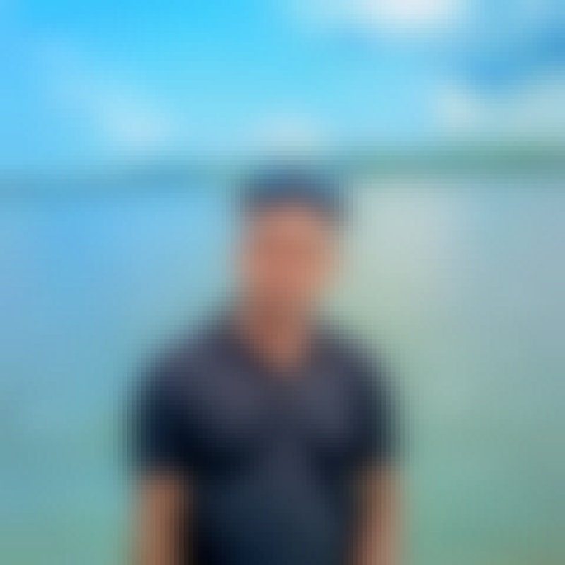 Faysal, 22, Gambella
