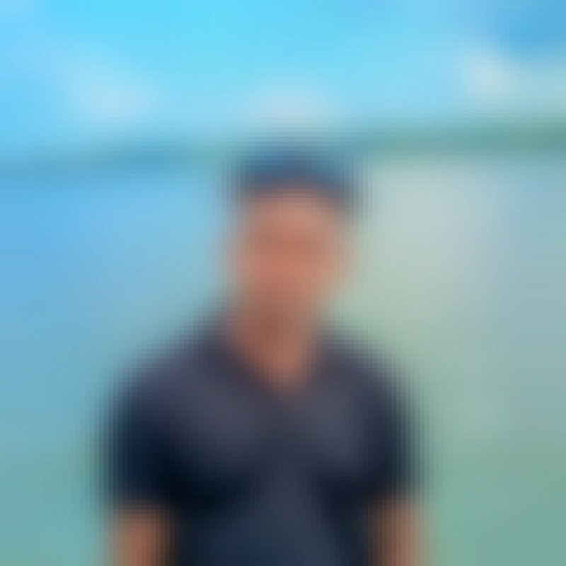 Faysal, 22, San Gregorio Atzompa