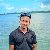 Faysal, 22, Reitz