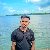 Faysal, 22, Renca