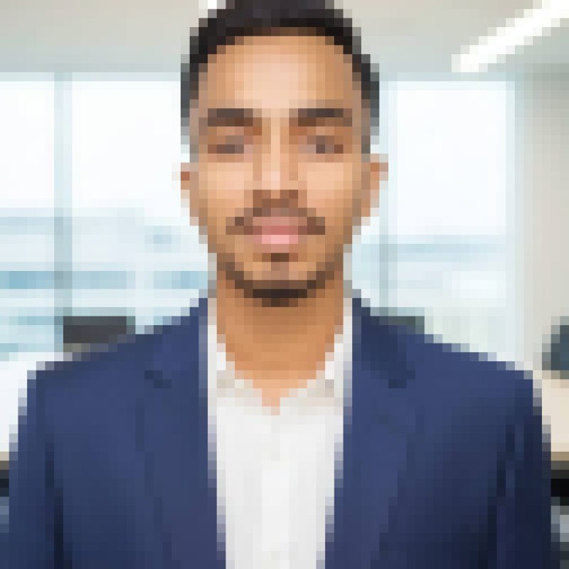 Md, 23, Narvik