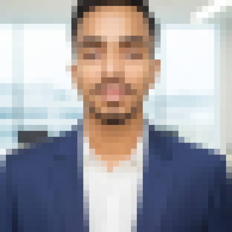 Md, 23, Telde