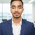 Md, 23, Denmark