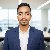 Md, 23