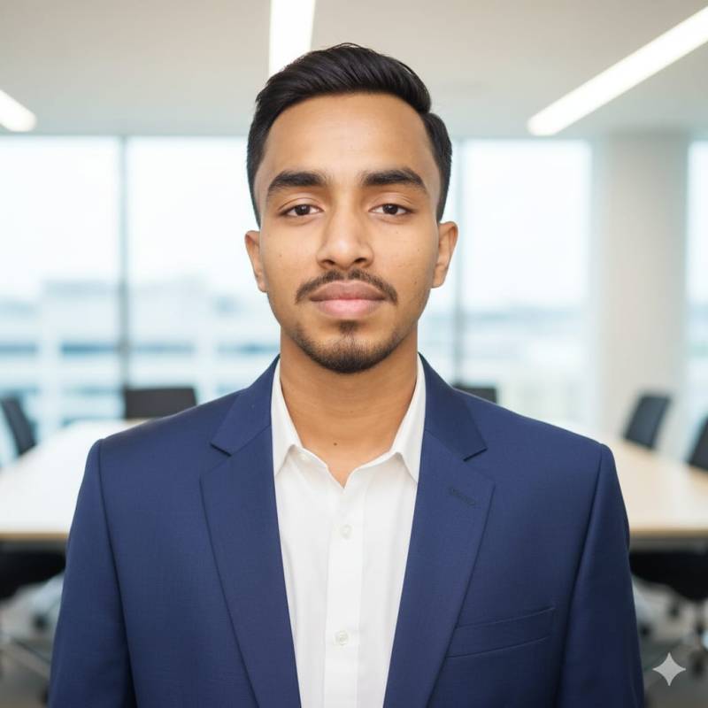 Md, 23, Borgomanero