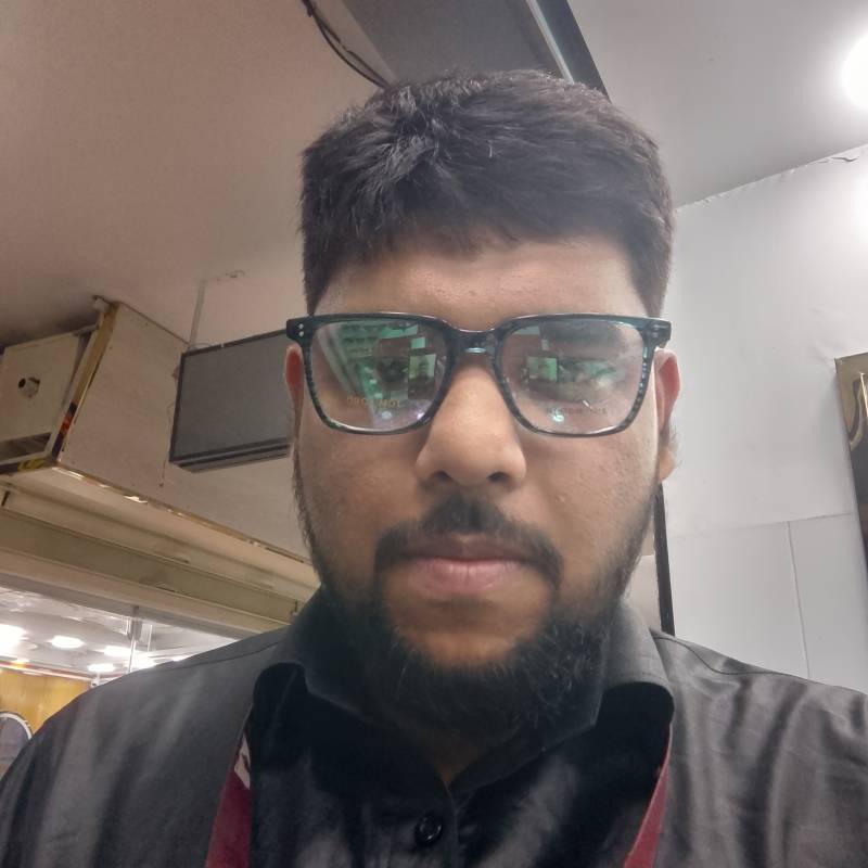 Md Rafid Ishmam, 29, 28 siacur b1 z130