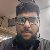 Md Rafid Ishmam, 29, Heath