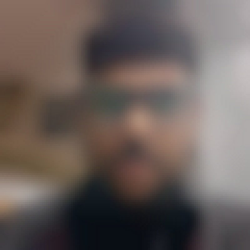 Md Rafid Ishmam, 29, Netherlands