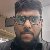 Md Rafid Ishmam, 29, Clervaux