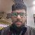 Md Rafid Ishmam, 29, Loango