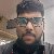 Md Rafid Ishmam, 29, Rodeo