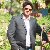 SM MAMUN, 32, Namibia