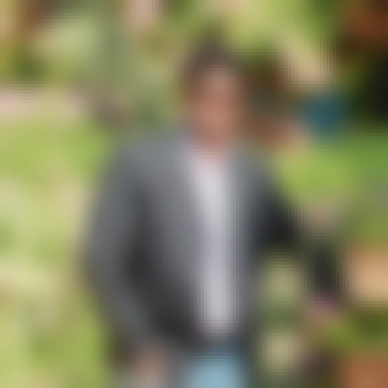SM MAMUN, 32, Nanded