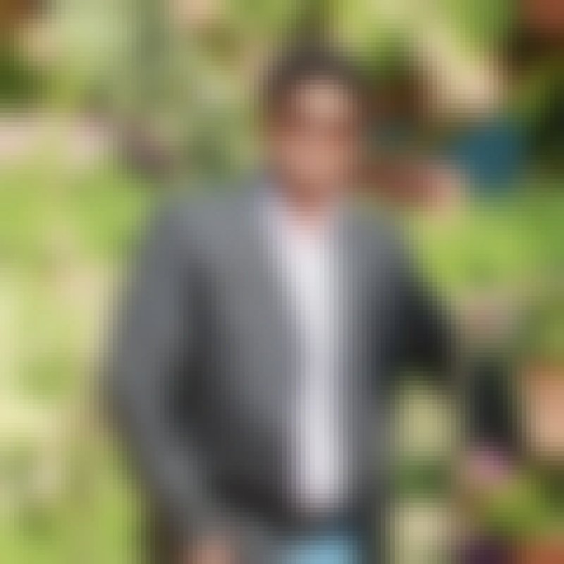 SM MAMUN, 32, Manompana