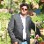 SM MAMUN, 32, Seltso