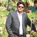 SM MAMUN, 32, Chust