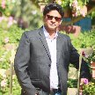 SM MAMUN, 32, Lima