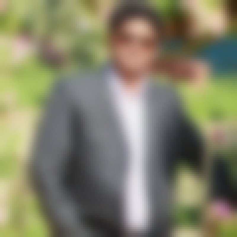SM MAMUN, 32, Jisrayn