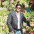 SM MAMUN, 32, Nkawkaw