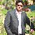 SM MAMUN, 32, Turkey
